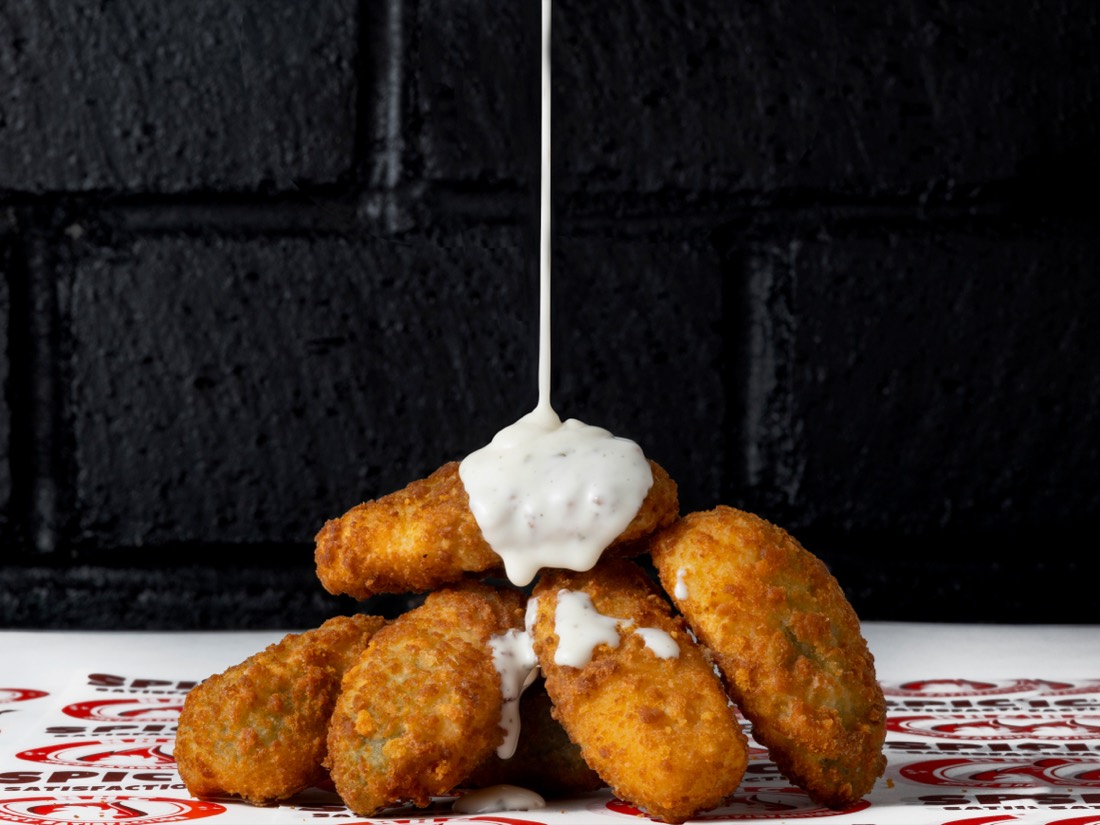 NHC Jalapeno Poppers
