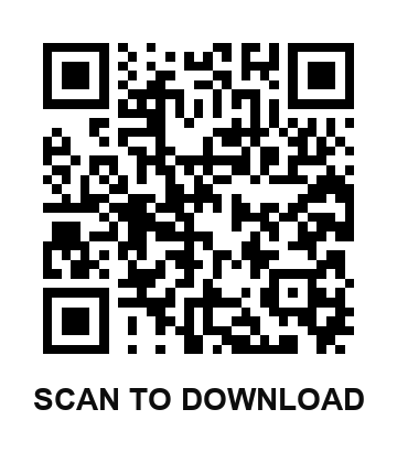 Scan to download the NHC app
